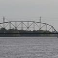 314-2458 Davenport IA - Crescent Bridge